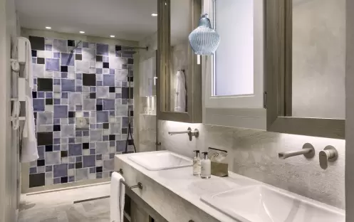 SARDH_Laguna Suite_Bathroom